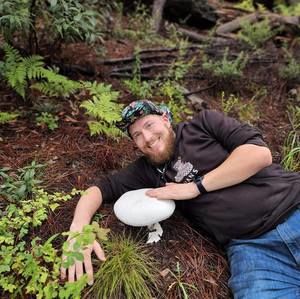 Meet your Posher, Elijah